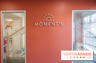 Môment's, le family concept de Versailles - 20230211121533 IMG 3597