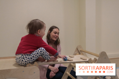 Môment's, le family concept de Versailles - 20230211113813 IMG 3581