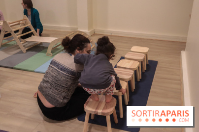 Môment's, le family concept de Versailles - 20230211113610 IMG 3571