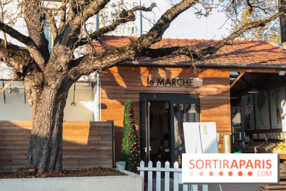 Fermes de Gally - Saint Denis - 84F52C3C F29D 4F77 8C7A 9CFF0815CB04