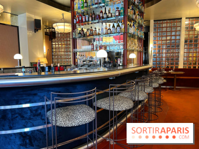 Chimère - Décoration