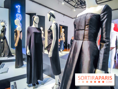 1997 Fashion Big Bang : l'exposition détonante du Palais Galliera - IMG20230303104445