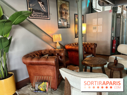 Annette K. - IMG 0501