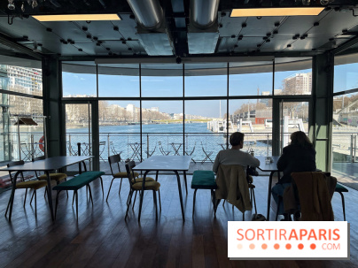 Annette K. - IMG 0509