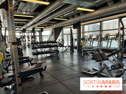 Annette K. - IMG 0533