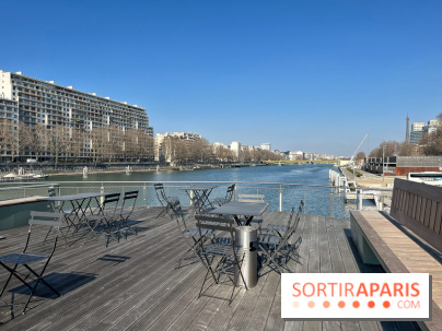 Annette K. - IMG 0558