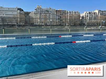 Annette K. - IMG 0568