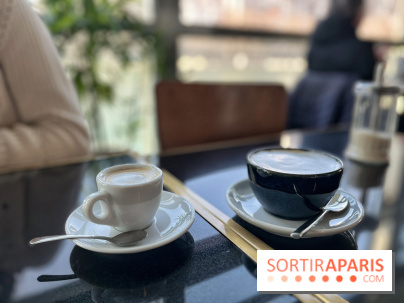 Annette K. - IMG 0589