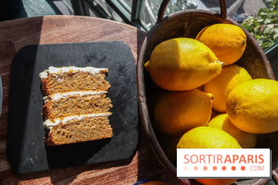 Treize au jardin - 20230302144833 IMG 4056