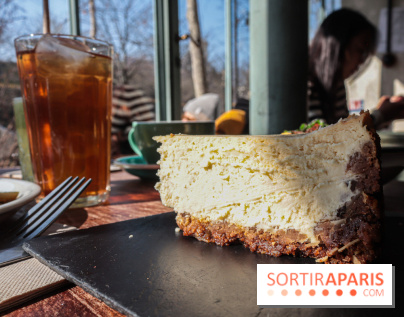 Treize au jardin - 20230302144507 IMG 4046