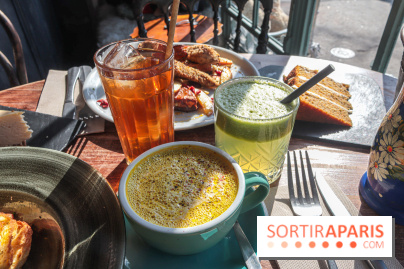 Treize au jardin - 20230302144559 IMG 4050