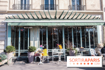 Treize au jardin - 20230302141043 IMG 4024