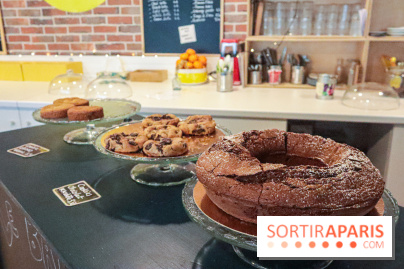 Le Stud'Yo - 20230310130431 IMG 4120