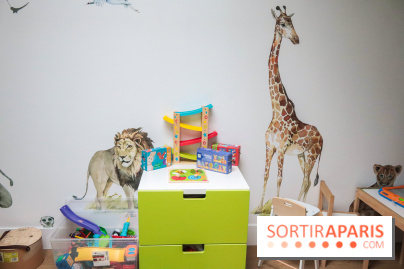 Le Stud'Yo - 20230310124436 IMG 4085