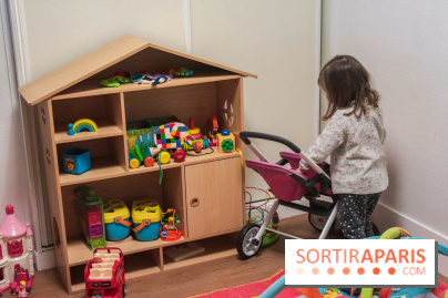 Le Stud'Yo - 20230310124051 IMG 4077