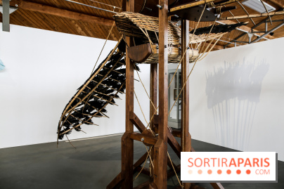 Dans l'air, les machines volantes, nos photos - IMG 8827