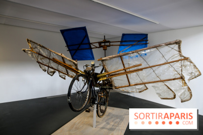 Dans l'air, les machines volantes, nos photos - IMG 8798