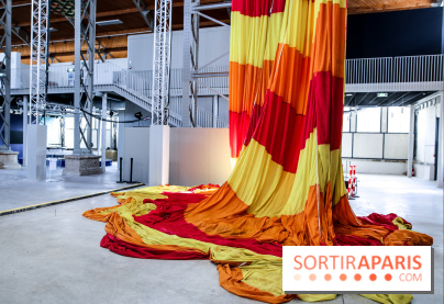 Dans l'air, les machines volantes, nos photos - IMG 8817