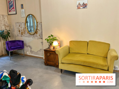 Café Studio - IMG 1252