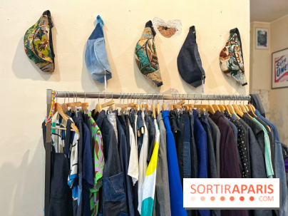 Café Studio - IMG 1253