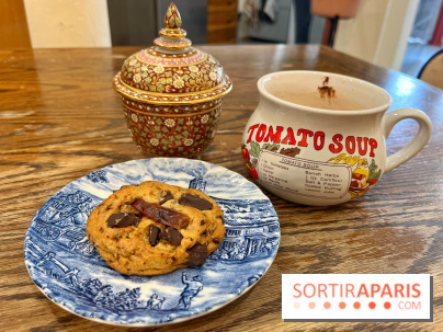 Café Studio - IMG 1268