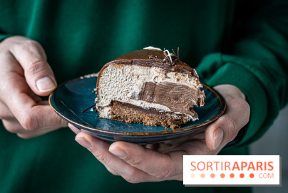 Les chocolats de Pâques des Belles Envies 2023 - IG bas