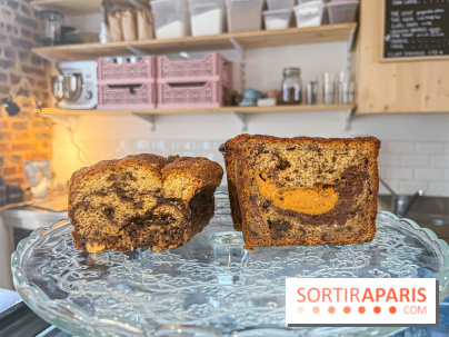 Storyboard, la librairie-café où bouquiner à Saint-Ouen - 693210F3 F167 4B1E 83D6 3A1F51D4AEAD