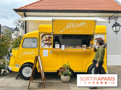 La Vallée Village - 53F78303 5ECC 4F0F BE56 2AB2D06F5BE1