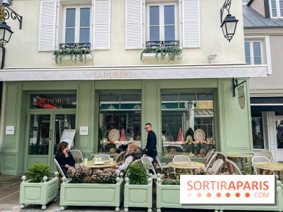 La Vallée Village - DCD28466 718D 4756 9DF0 7308AC8712E8