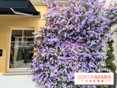 La Vallée Village - 632CCB62 18A2 4184 809C A3844C7CA142