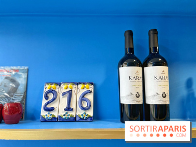 Maison Constantine - IMG 1452