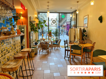 Maison Constantine - IMG 1468