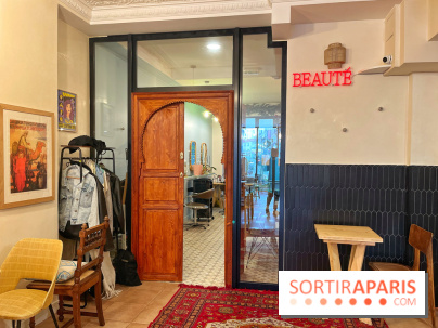 Maison Constantine - IMG 1470