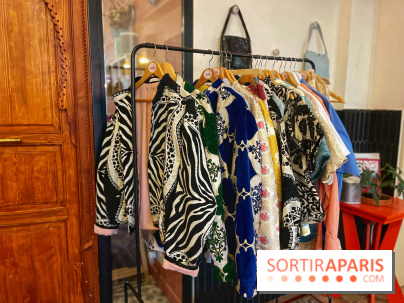 Maison Constantine - IMG 6397