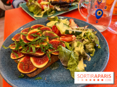 Maison Constantine - IMG 6399