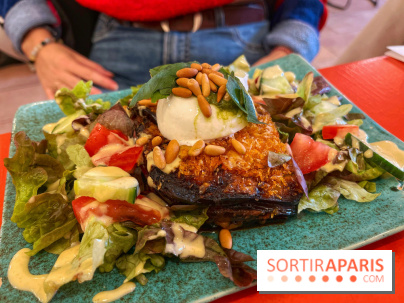 Maison Constantine - IMG 6401