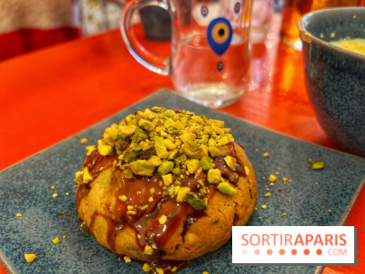 Maison Constantine - IMG 6410