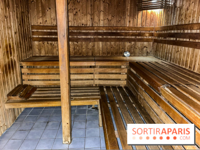 Dream Castle Hôtel, le 4**** familial à côté de Disneyland - 66FB4EC0 2D6B 48EB 97BC 1404A3CADC5A