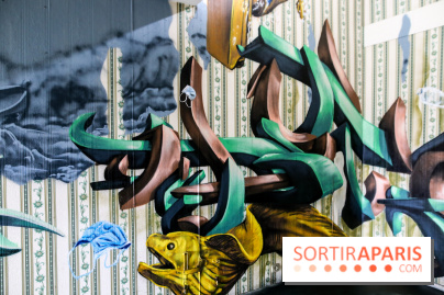 Festival Planète Périphérique à Paris - IMG 9617