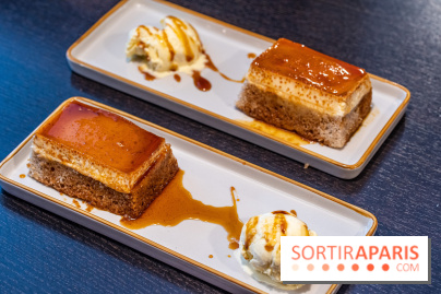 mắm from Hanoï - restaurant vietnamien Paris - A7C0247