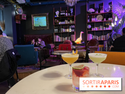 Griffon - Visuels - IMG 3786