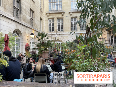 Griffon - Visuels - IMG 3864