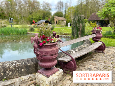 Maison Elsa Triolet-Aragon - IMG 2067