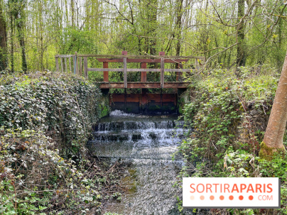 Maison Elsa Triolet-Aragon - IMG 2094