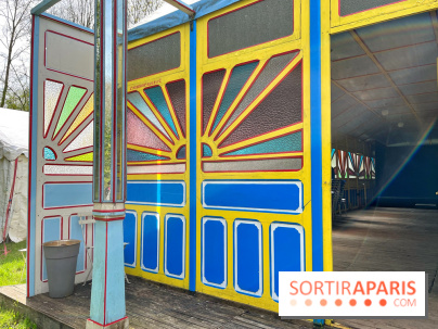 Maison Elsa Triolet-Aragon - IMG 2107