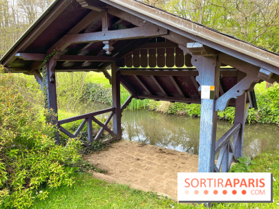 Maison Elsa Triolet-Aragon - IMG 2124