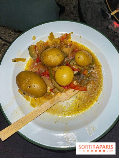 Les tanières du zoo de Thoiry 2023 - B90E9C52 5D5B 468B 85CE E4555B266D84