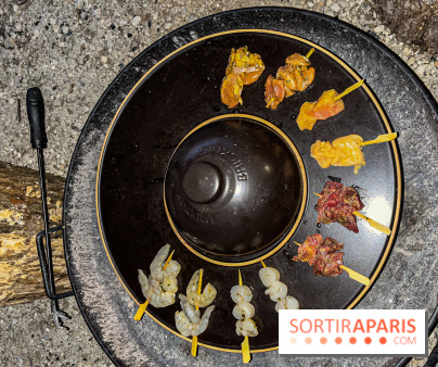 Les tanières du zoo de Thoiry 2023 - 6C607AA2 4F16 45B0 B8D5 71F56270F9FE