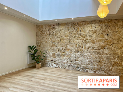 Ground to Grow - IMG 2284