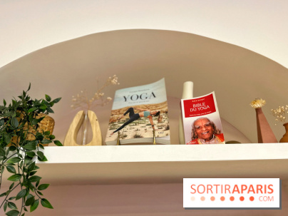 Ground to Grow - IMG 2285